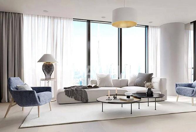 15985881 - Property Main Image