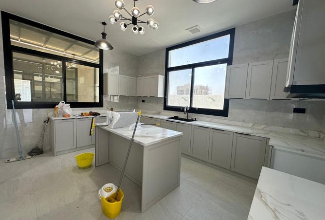 15671588 - صورة العقار 3