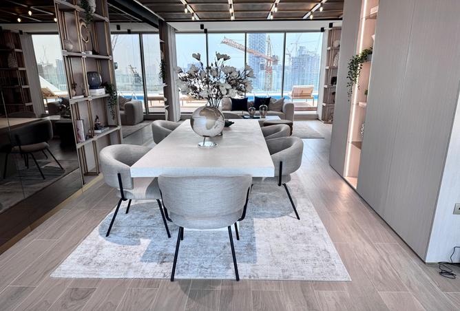 15259489 - Property Main Image