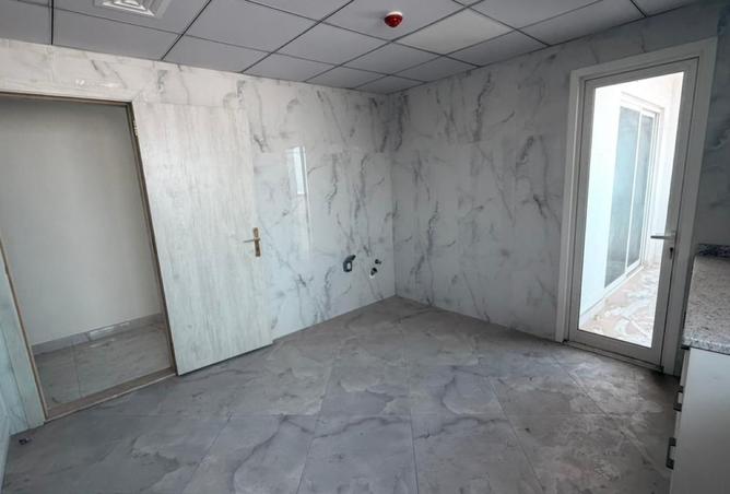 16103199 - صورة العقار 3