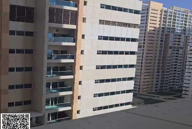 15671762 - صورة العقار 3