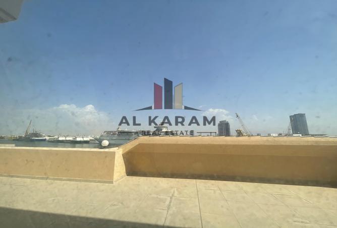 12738354 - Property Main Image