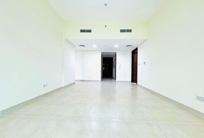 15165612 - صورة العقار 2