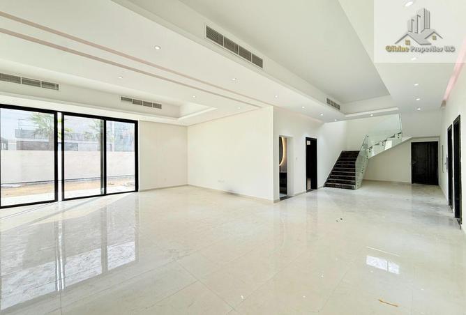 15890305 - صورة العقار 2