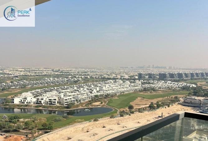 15463626 - صورة العقار 2