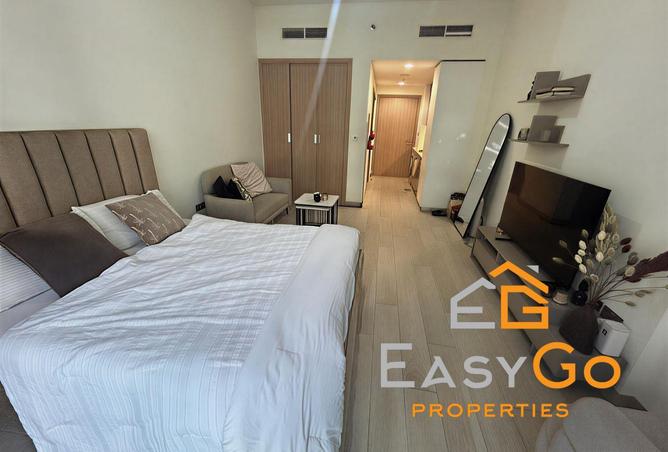 15661592 - صورة العقار 3