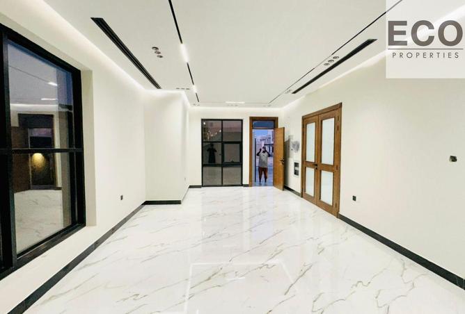 15933353 - صورة العقار 2