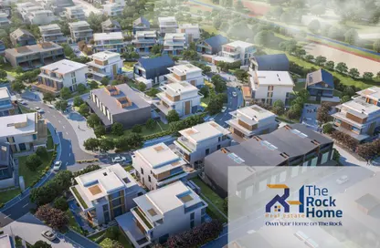 Villa - 5 Bedrooms - 7+ Bathrooms for sale in Nad Al Sheba Gardens - Nad Al Sheba - Dubai Villa - 5 Bedrooms - 7+ Bathrooms for sale in Nad Al Sheba Gardens - Nad Al Sheba - Dubai