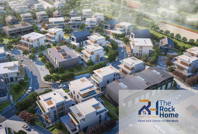 16025807 - Property Main Image