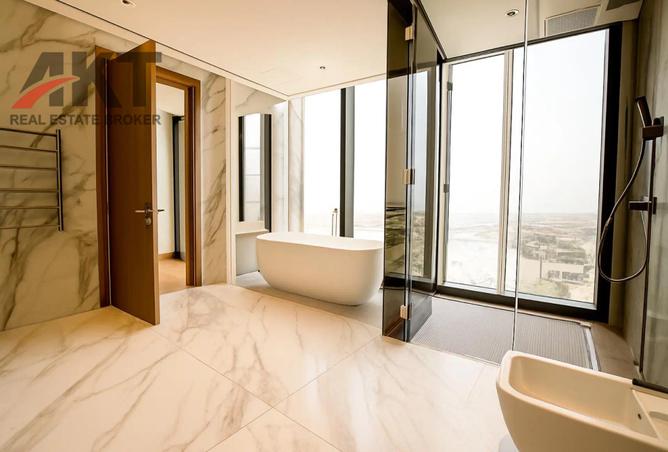 15244821 - Property Image 3