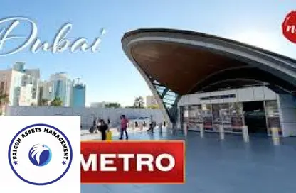 شقة - غرفة نوم - 1 حمام للايجار في شارع التعاون الجديد - التعاون - الشارقة