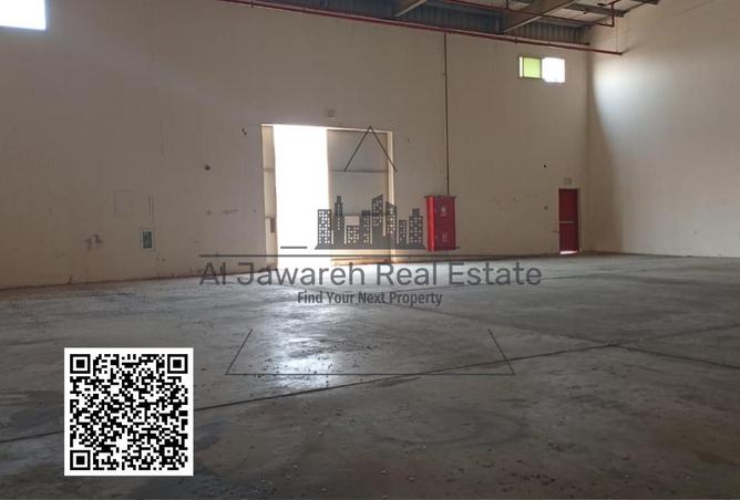 15482913 - Property Image 2
