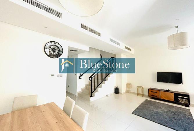 15698386 - Property Image 2