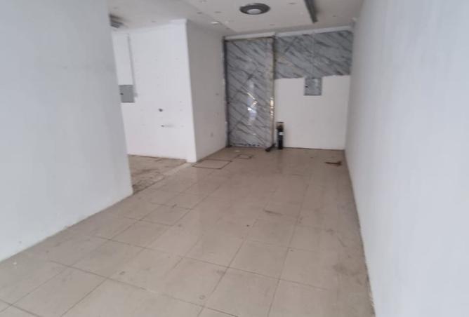 15653360 - صورة العقار 3