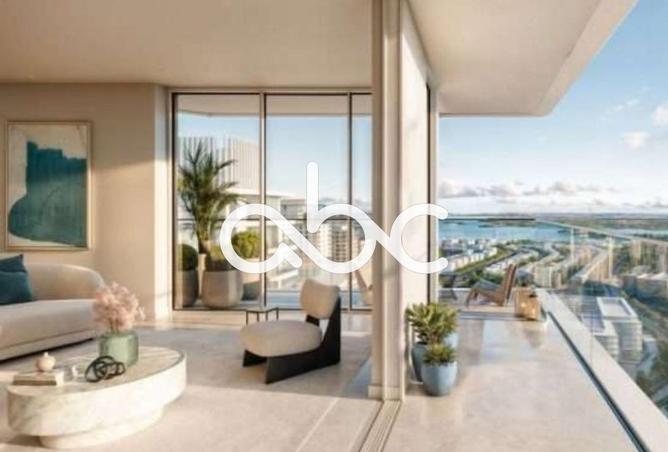 15752011 - Property Image 3