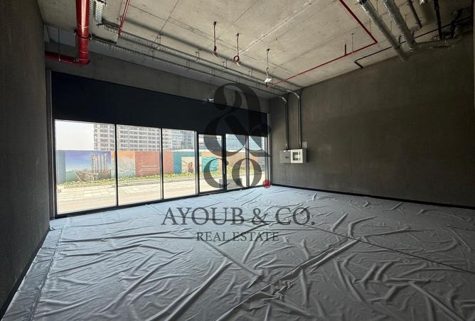 15476281 - Property Image 3