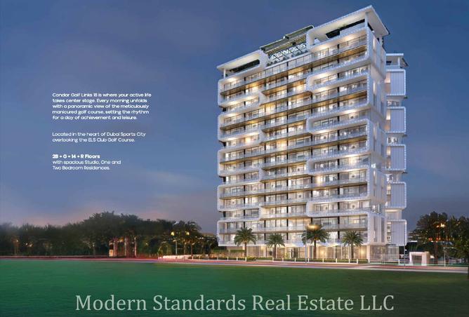 15392578 - Property Image 3