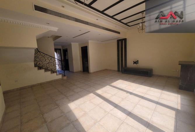 15671191 - Property Main Image