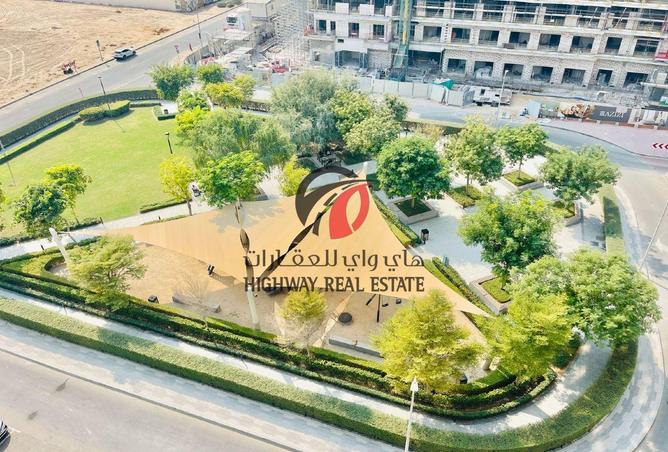 16046700 - الصورة الرئيسية للعقار