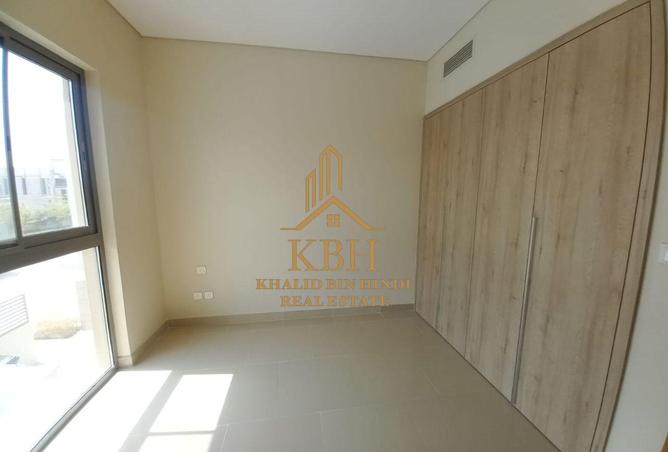 15157967 - صورة العقار 3