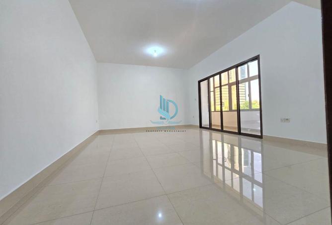 16043529 - Property Image 3