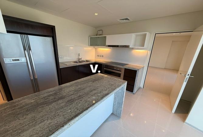 15714842 - صورة العقار 3