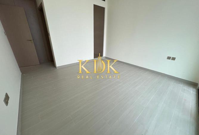 15558755 - صورة العقار 3