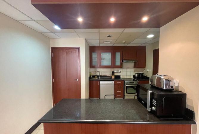 15123486 - Property Image 3