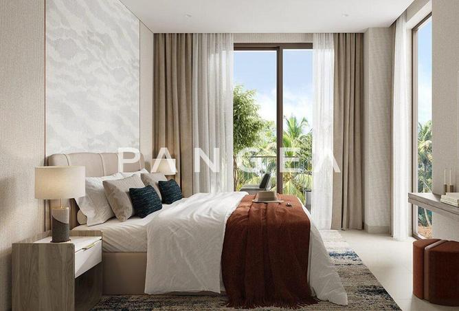 15499684 - Property Image 3