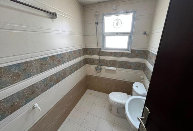 15592970 - Property Image 3