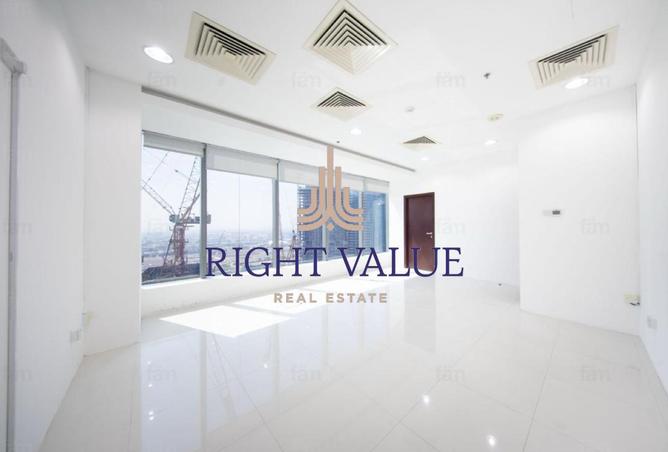 15666890 - صورة العقار 2