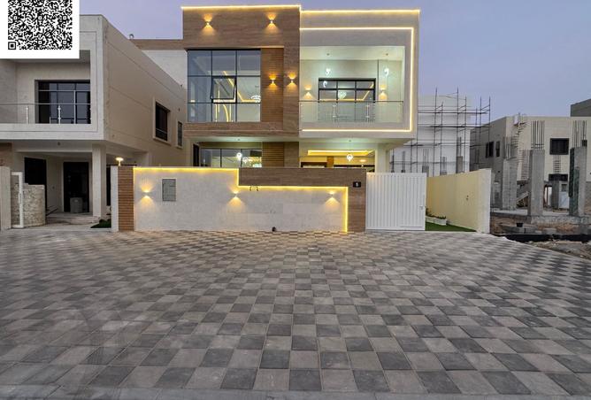 15268784 - الصورة الرئيسية للعقار