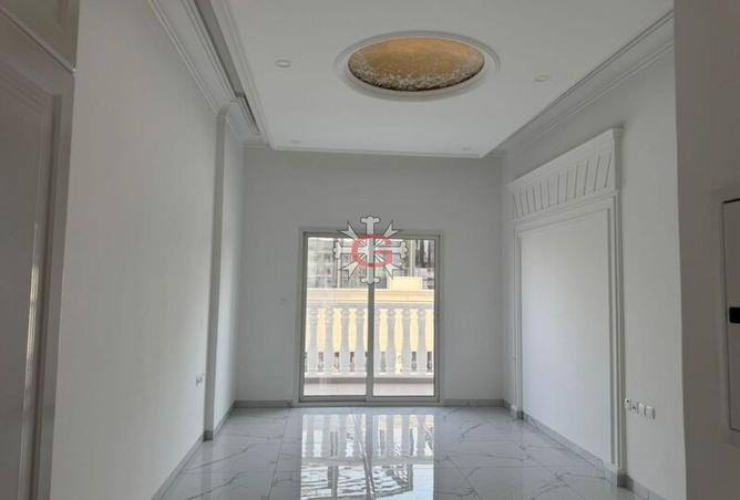 15181703 - الصورة الرئيسية للعقار