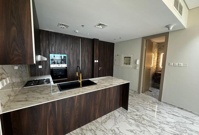 15595142 - الصورة الرئيسية للعقار