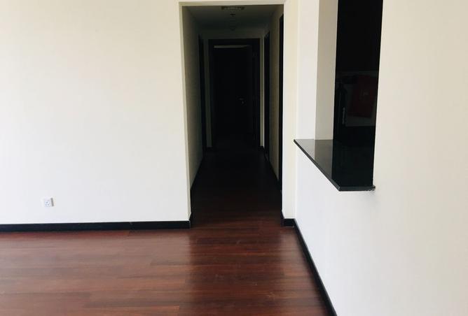 15863414 - صورة العقار 3