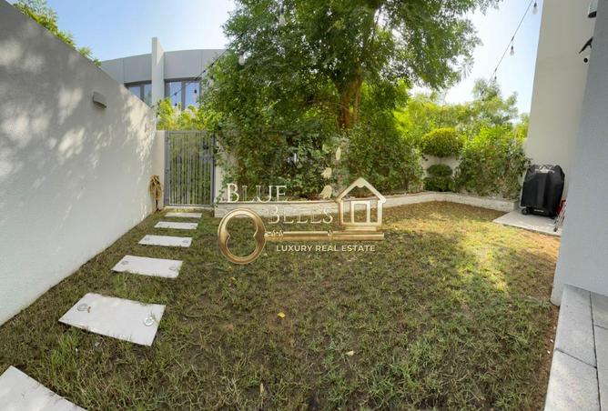 15538464 - Property Image 3