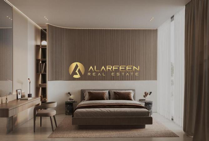 15774828 - Property Image 2