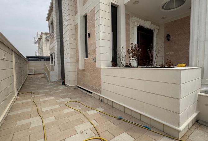 15170099 - Property Image 3