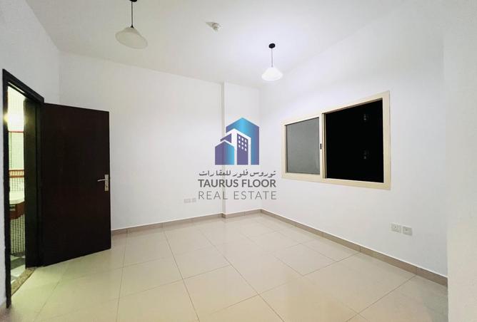 15572082 - صورة العقار 3