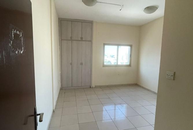 15977483 - Property Image 3