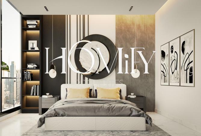 15035744 - Property Image 3