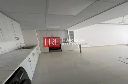 Apartment - 1 Bedroom - 2 Bathrooms for rent in Easton Court - Motor City - Dubai