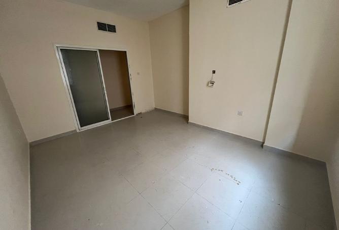 15634242 - صورة العقار 2