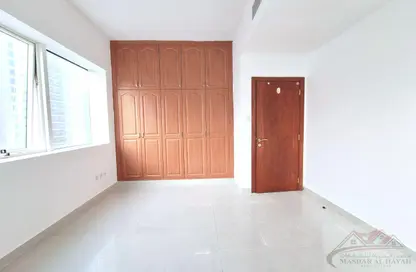 Apartment - 2 Bedrooms - 2 Bathrooms for rent in Taliatela Street - Al Nahda - Sharjah