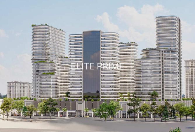 15624940 - Property Image 2