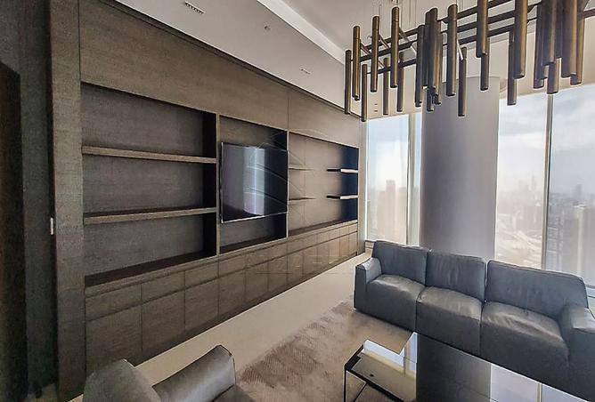 15620119 - صورة العقار 2