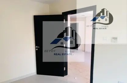 شقة - غرفة نوم - 1 حمام للبيع في برج بحيرة الإمارات 2 - أبراج بحيرة الإمارات - مدينة الإمارات - عجمان
