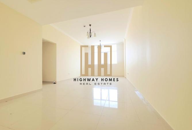 15875617 - صورة العقار 2