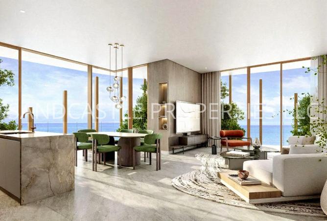 15881384 - الصورة الرئيسية للعقار