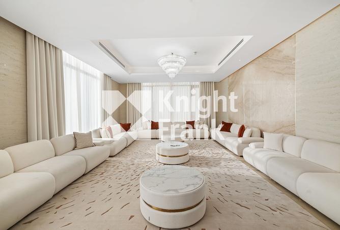 15706198 - Property Image 2